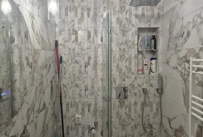 Apartament cu 2 camere decomandat în Central - 6