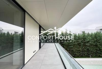 Proiect exclusivist, locatie premium, IANCU NICOLAE - 33