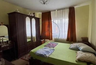 Apartament 2 camere zona Independentei - 6