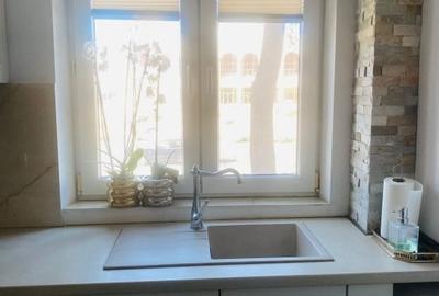 APARTAMENT 2 CAMERE | ZONA CASA DE CULTURA | TERMEN LUNG - 6