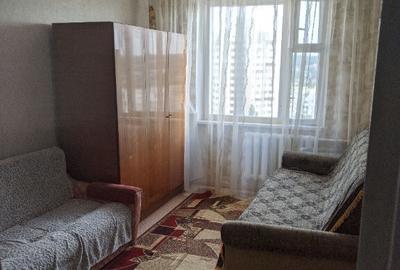 Apartament cu 3 camere decomandat în Grigorescu - 1