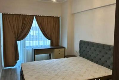 Apartament cu 2 camere, mobilat în Copou - 3