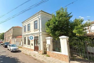 Spațiu comercial, de 250 mp, în Ultracentral - 6