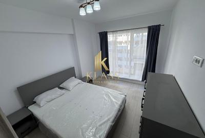 Apartament 2 camere I Bloc nou 2025 - 3