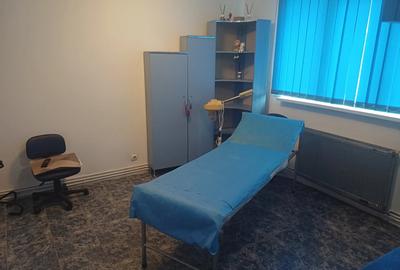 De inchiriat sau vanzare - 2