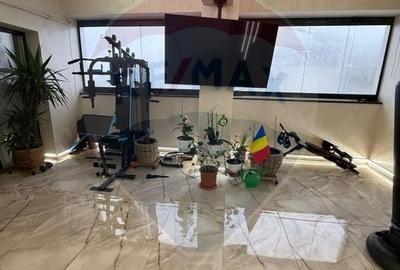 Apartament cu 4 camere de vanzare in zona Sarari - 14