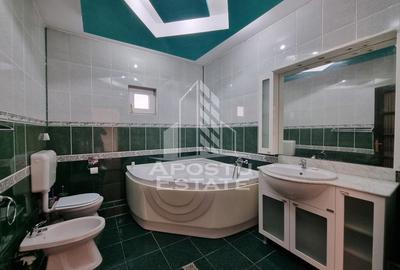 Casă cu 4 camere cu Canalizare în Ronaț - 10