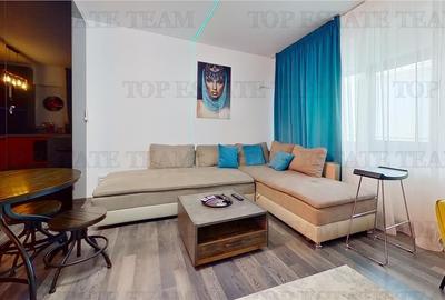 APARTAMENT 3 CAMERE MAMAIA NORD - 3