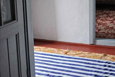 Casă cu 4 camere în Oancea - 4