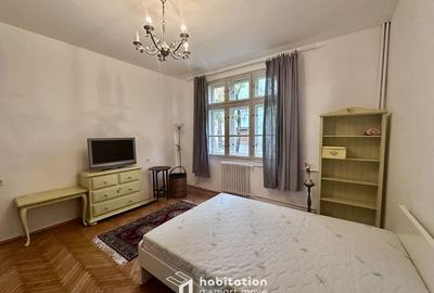 Apartament 2 camere de închiriat la 5 minute de Medicina/Prefectura - 2