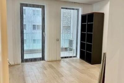 APARTAMENT PREMIUM CU 2 CAMERE – TERASĂ DE 19 MP - 8
