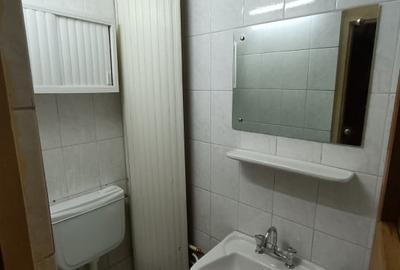APARTAMENT 3 CAMERE, DECOMANDAT, ETAJUL 2, 2 BAI, CANTA, PLAN 2, NEGOCIABIL - 18
