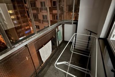 Exclusivitate! Com0%! Apartament 2 cam dec 48mp et 9/10 finisat clasic Manastur - 17