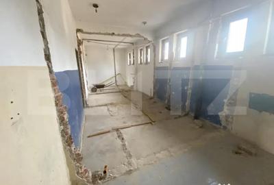 Spațiu comercial, de 488 mp, în Jibou - 6