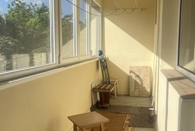 Apartament cu 3 camere semidecomandat în Militari - 6