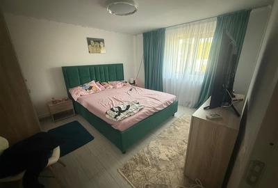 Exclusivitate - Casa eleganta, teren 1000 mp - Murgasi, Dolj - 1