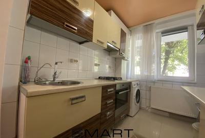 Apartament 2 camere langa piata Rahova, scoala, liceu si U.M. - 8