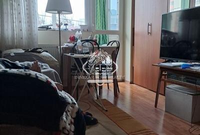 Piata Domenii I Apartament 3 camere - 5