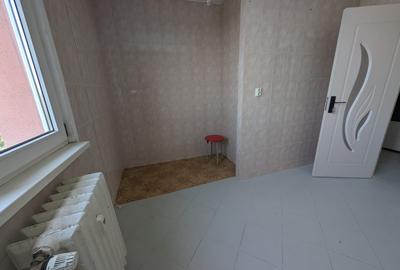 Alexandriei,Rahova ,Teius,Margeanului 5 Min.2 gr san Alexandriei,Rahova ,Teius,Margeanului 5 Min.2 gr san - 10