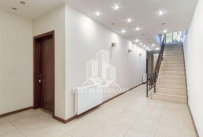 Pensiune Eforie Nord 17 camere plus spatiu comercial - 5