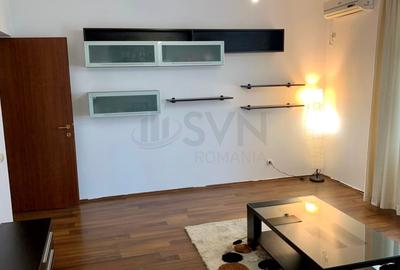 REA1025236 APARTAMNT 2 CAMERE I DE VANZARE I PRELUNGIREA GHENCEA - 7
