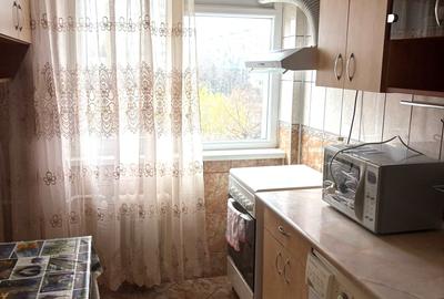 Drumul Taberei 34, confort 1! - 1