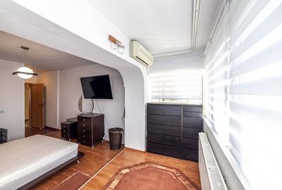 Apartament de 4 camere | Petfriendly | Zona Tei - 9