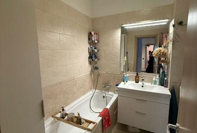 Apartament cu 3 camere decomandat în Rahova - 12