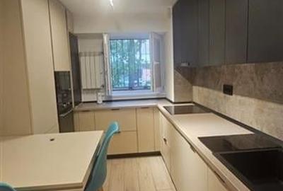 Calea 13 Septembrie,apartament 2 camere,prima inchiriere - 13