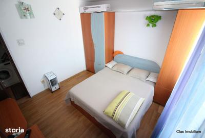 Apartament cu 3 camere decomandat în Zahana - 7