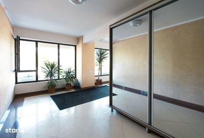 Apartament cu 2 camere în Tudor Vladimirescu - 7