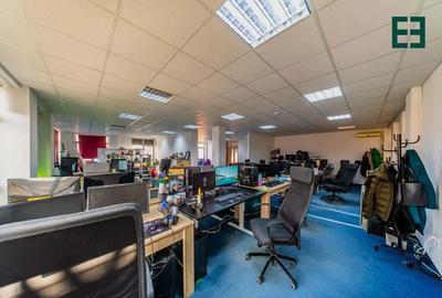 Spa?iu comercial cu destina?ii multiple - Gradi?te - Arad - 12