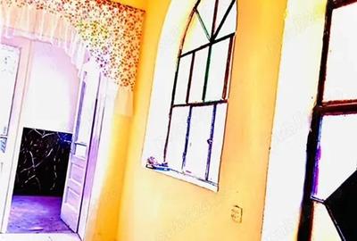 Vindem o proprietate bine ingrijita la ?ara la 35 km de Oradea - 8