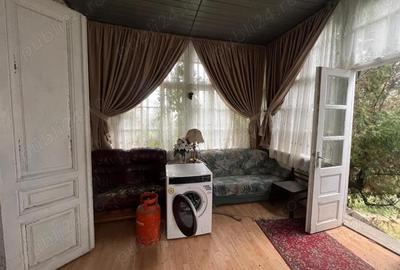 Casă cu 5 camere în Cuvin - 7