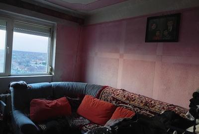 Apartament cu 3 camere decomandat în Aradul Nou - 1