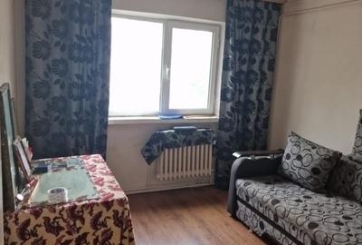 Apartament cu 3 camere decomandat în Metalurgie - 3