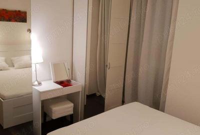 Proprietar, ofer spre inchiriere apartament cu 2 camere - 3