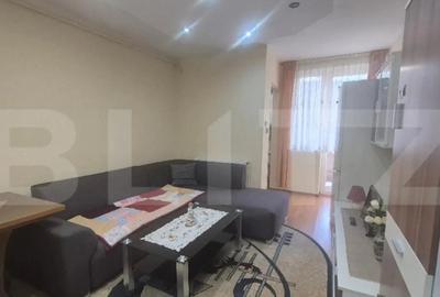 Garsonieră în Soarelui - 5