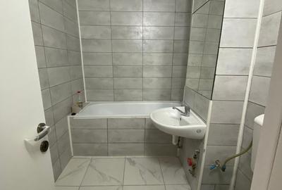 Apartament cu 2 camere în Central - 6