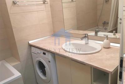 Apartament 1 camera, Iulius Mall - 2