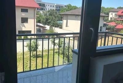 Apartament cu 2 camere, mobilat în Nicolae Grigorescu - 7