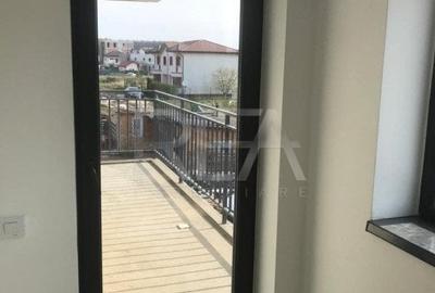 Casa Spatioasa Pipera Matei Millo Casa Spatioasa Pipera Matei Millo - 12