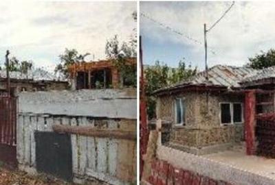 Casa si teren Mizil, ID: R2739699 - 11