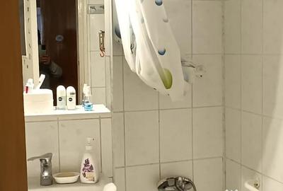 Apartament cu 4 camere decomandat în Pantelimon - 7