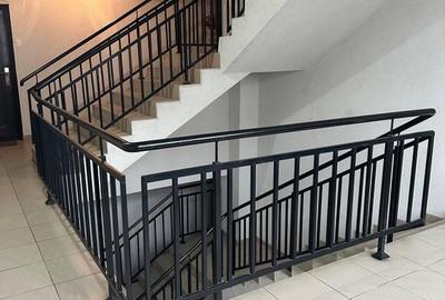 Garsoniera Decomandata - Metalurgiei - Drumul Binelui - 12