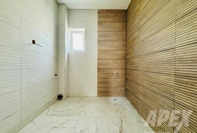 DIRECT DEZVOLTATOR | Duplex 3 camere | Mansarda 45mp | Soseaua Alexandriei DIRECT DEZVOLTATOR | Duplex 3 camere | Mansarda 45mp | Soseaua Alexandriei - 9