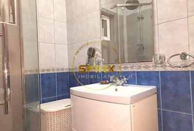 Basarabia -apartament2 camere de vanzare - 14