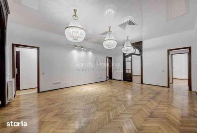 Spațiu comercial, de 255 mp, în Plevnei - 8