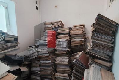 Apartament cu 3 camere semidecomandat în Vitan - 14