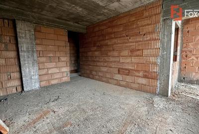 Apartament 2 camere, decomandat, Giroc - Zona Planetelor - ID V4690 - 3